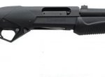 BENELLI SUPERNOVA 51